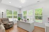 277 Springtime Court - Photo 16