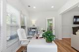 277 Springtime Court - Photo 17