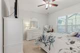 277 Springtime Court - Photo 18