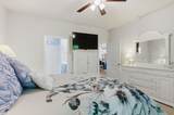 277 Springtime Court - Photo 19