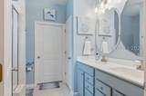 277 Springtime Court - Photo 20