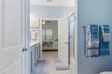 277 Springtime Court - Photo 21