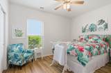 277 Springtime Court - Photo 22