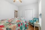 277 Springtime Court - Photo 23