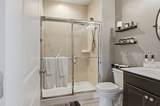 277 Springtime Court - Photo 24