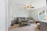 277 Springtime Court - Photo 25