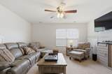 277 Springtime Court - Photo 26