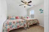 277 Springtime Court - Photo 27
