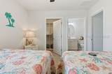277 Springtime Court - Photo 28