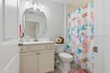 277 Springtime Court - Photo 29