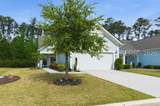 277 Springtime Court - Photo 3