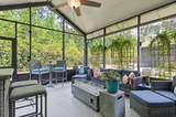 277 Springtime Court - Photo 30