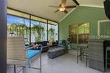 277 Springtime Court - Photo 31