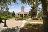 277 Springtime Court - Photo 39