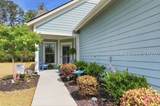 277 Springtime Court - Photo 4