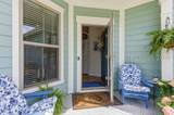 277 Springtime Court - Photo 5