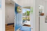 277 Springtime Court - Photo 6