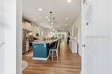 277 Springtime Court - Photo 7