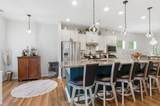 277 Springtime Court - Photo 8