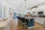 277 Springtime Court - Photo 9