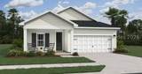 363 Hill Pond Road - Photo 1