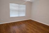 50 Padgett Drive - Photo 14