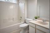 50 Padgett Drive - Photo 15
