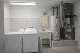 50 Padgett Drive - Photo 16