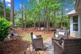 50 Padgett Drive - Photo 17