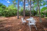 50 Padgett Drive - Photo 18