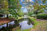 50 Padgett Drive - Photo 19