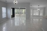 50 Padgett Drive - Photo 3