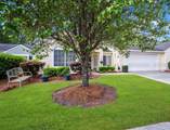 50 Padgett Drive - Photo 6