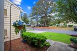 50 Padgett Drive - Photo 7