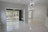 50 Padgett Drive - Photo 8