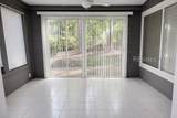 50 Padgett Drive - Photo 9