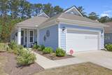 802 Destiny Drive - Photo 1
