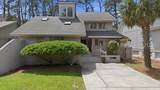 150 Otter Road - Photo 1