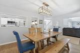 150 Otter Road - Photo 10