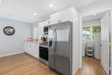 150 Otter Road - Photo 11