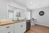 150 Otter Road - Photo 12