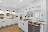 150 Otter Road - Photo 13