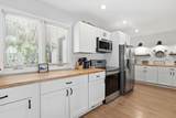 150 Otter Road - Photo 14