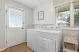 150 Otter Road - Photo 15