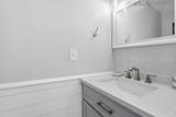 150 Otter Road - Photo 16
