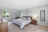 150 Otter Road - Photo 17