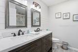 150 Otter Road - Photo 18