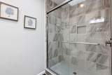 150 Otter Road - Photo 19