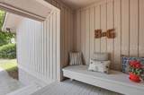150 Otter Road - Photo 2