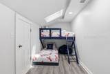 150 Otter Road - Photo 20